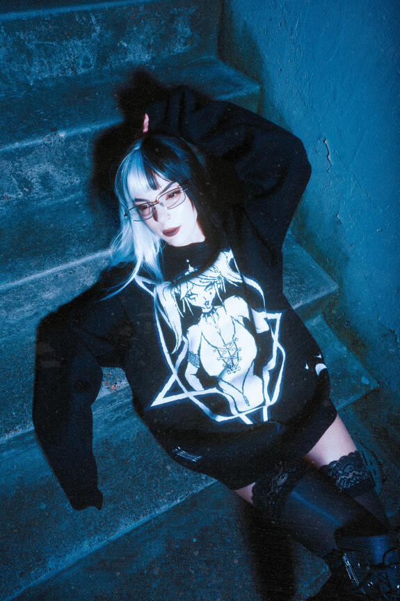 IIII CLOTHING